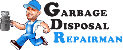 Oceana Garbage Disposal Repair